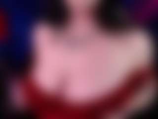Edge_Doll's Live Sex Cam Show