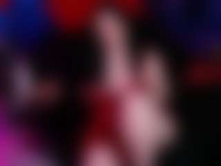 Live cam show with Edge_Doll - Teasing on Mixed Magazine Live