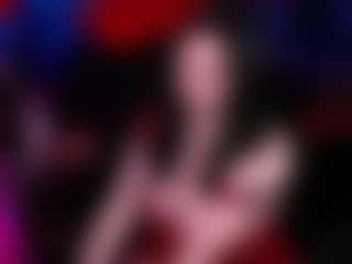 Edge_Doll's Live Sex Cam Show