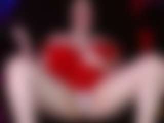 Edge_Doll's Live Sex Cam Show
