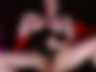 Seks show na żywo z Edge_Doll