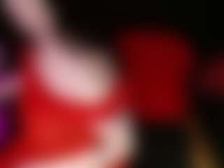 Edge_Doll's Live Sex Cam Show