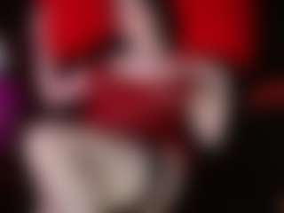 Edge_Doll's Live Sex Cam Show