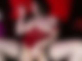 Edge_Doll's Live Sex Cam Show