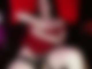 Edge_Doll's Live Sex Cam Show