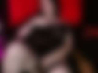 Live cam show with Edge_Doll - Big Tits on StripNow