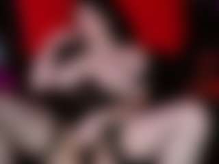Live cam show with Edge_Doll - Squirt Mature on iamadamtest123.com