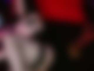 Live cam show with Edge_Doll - Lush on sexylive.show
