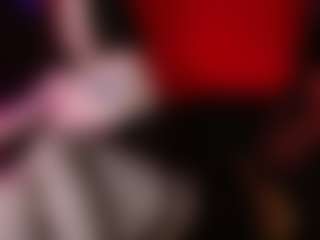 Edge_Doll's Live Sex Cam Show