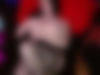 Live cam show with Edge_Doll - Pov on https://playwithruby.com