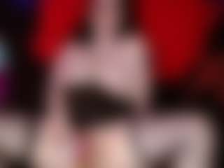 Live cam show with Edge_Doll - Squirt Mature on justonemore.cc