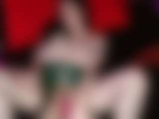 Edge_Doll's Live Sex Cam Show