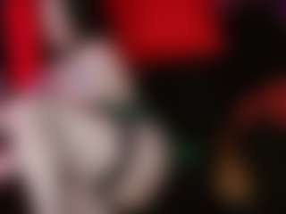 Live cam show with Edge_Doll - Full Nudity on sexylive.show