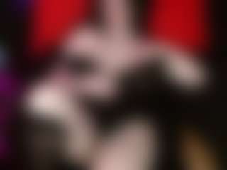 Live cam show with Edge_Doll - Sexwebcam Mature on camwithhim.com