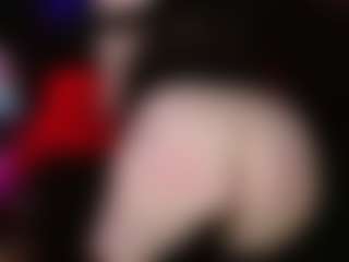 Edge_Doll's Live Sex Cam Show