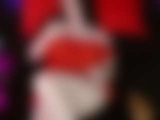 Live cam show with Edge_Doll - Big Tits MILF on madthumbs