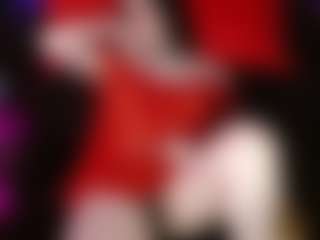 Live cam show with Edge_Doll - Moaning on x69.live