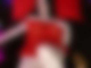 Live cam show with Edge_Doll - Moaning on Latina Girls