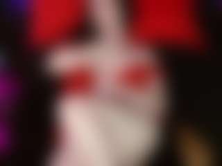 Live cam show with Edge_Doll - Mature on hrnylive.com