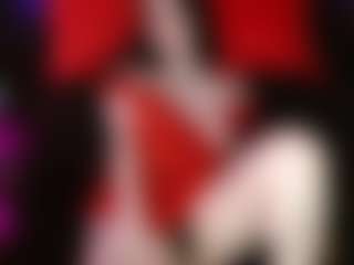 Live cam show with Edge_Doll - Goth on thefappeningchat.com