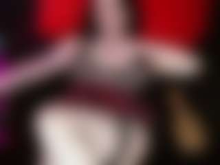 Live cam show with Edge_Doll - Thick on madthumbs
