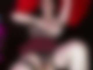 Live cam show with Edge_Doll - Goth on madthumbs