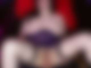 Live cam show with Edge_Doll - Gamer Mature on SxyPornLive