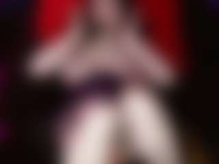 Edge_Doll's Live Sex Cam Show