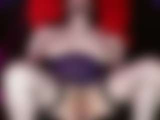 Edge_Doll's Live Sex Cam Show