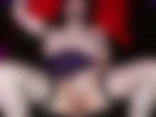 Edge_Doll's Live Sex Cam Show