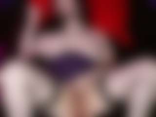 Live cam show with Edge_Doll - Strip MILF on Camsoda