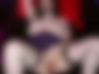 Edge_Doll's Live Sex Cam Show