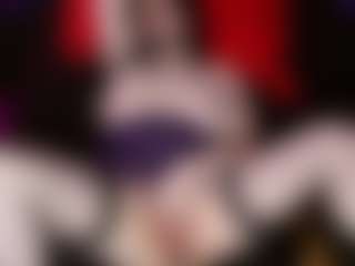 Live cam show with Edge_Doll - Big Tits Dildo on Camsoda
