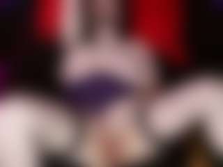 Edge_Doll's Live Sex Cam Show