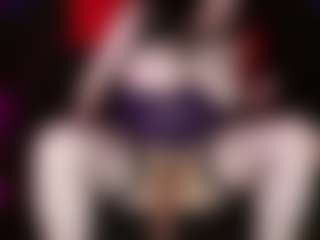Edge_Doll's Live Sex Cam Show
