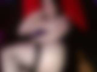 Edge_Doll's Live Sex Cam Show