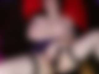 Edge_Doll's Live Sex Cam Show