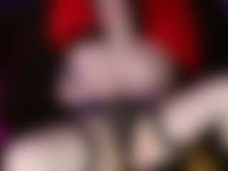 Edge_Doll's Live Sex Cam Show