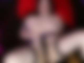 Edge_Doll's Live Sex Cam Show