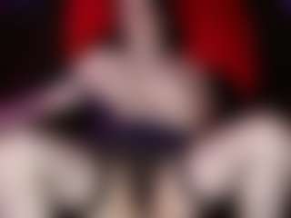 Edge_Doll's Live Sex Cam Show
