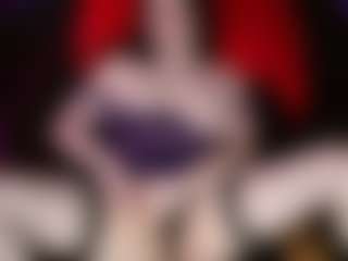 Edge_Doll's Live Sex Cam Show