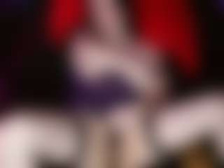 Edge_Doll's Live Sex Cam Show