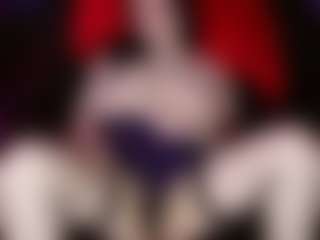 Edge_Doll's Live Sex Cam Show