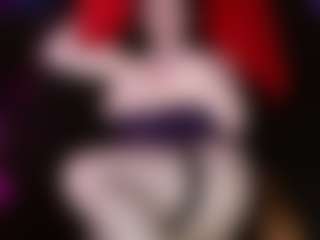 Edge_Doll's Live Sex Cam Show