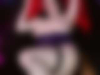 Edge_Doll's Live Sex Cam Show