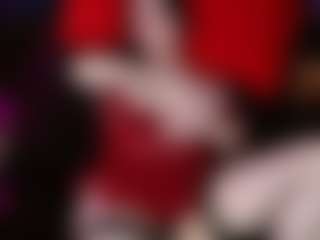 Live cam show with Edge_Doll - Goth on livesuperchat.net