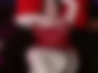 Edge_Doll's Live Sex Cam Show
