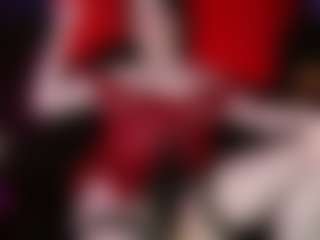 Edge_Doll's Live Sex Cam Show