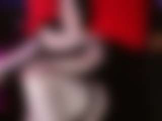 Edge_Doll's Live Sex Cam Show