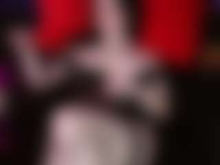 Edge_Doll's Live Sex Cam Show